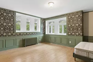 61 Crows Nest Rd, Tuxedo Park, NY 10987 - Photo 14