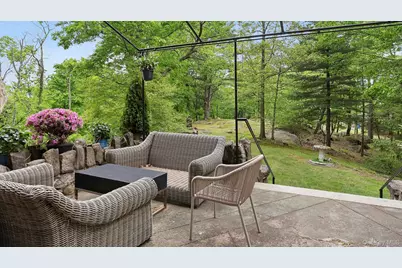 61 Crows Nest Road #4, Tuxedo Park, NY 10987 - Photo 20