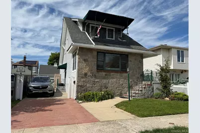 539 E Beech Street, Long Beach, NY 11561 - Photo 1
