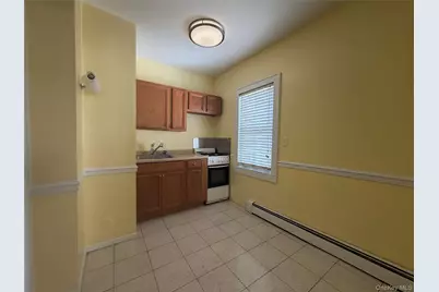 539 E Beech Street, Long Beach, NY 11561 - Photo 14