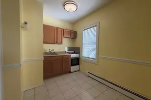 539 E Beech St, Long Beach, NY 11561 - Photo 14