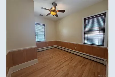 539 E Beech Street, Long Beach, NY 11561 - Photo 10