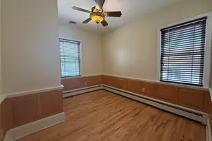 539 E Beech St, Long Beach, NY 11561 - Photo 10