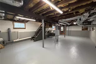 539 E Beech St, Long Beach, NY 11561 - Photo 20