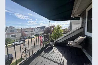 539 E Beech Street, Long Beach, NY 11561 - Photo 8