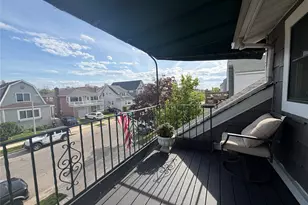 539 E Beech St, Long Beach, NY 11561 - Photo 8