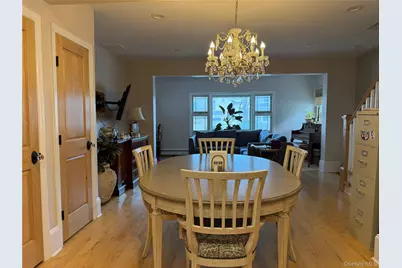 539 E Beech Street, Long Beach, NY 11561 - Photo 4