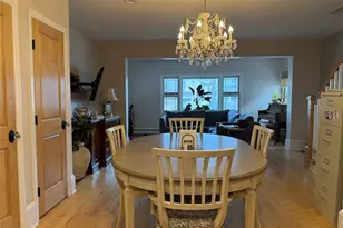 539 E Beech St, Long Beach, NY 11561 - Photo 4