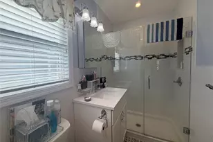 539 E Beech St, Long Beach, NY 11561 - Photo 6