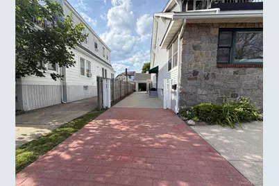 539 E Beech Street, Long Beach, NY 11561 - Photo 18