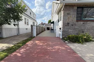 539 E Beech St, Long Beach, NY 11561 - Photo 18