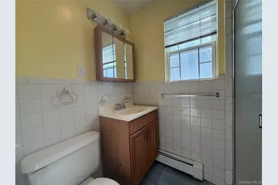 539 E Beech Street, Long Beach, NY 11561 - Photo 16