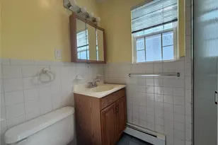 539 E Beech St, Long Beach, NY 11561 - Photo 16