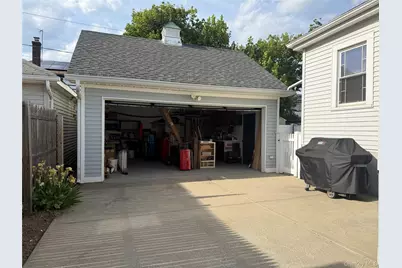 539 E Beech Street, Long Beach, NY 11561 - Photo 12