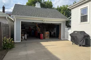 539 E Beech St, Long Beach, NY 11561 - Photo 12