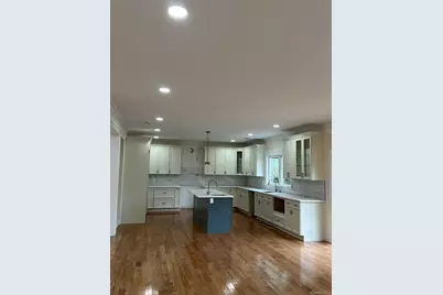 114 Maytime Drive, Jericho, NY 11753 - Photo 6