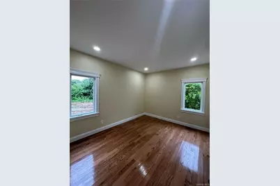 114 Maytime Drive, Jericho, NY 11753 - Photo 12