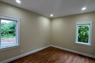 114 Maytime Dr, Jericho, NY 11753 - Photo 12