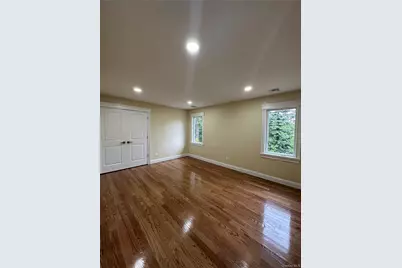 114 Maytime Drive, Jericho, NY 11753 - Photo 10