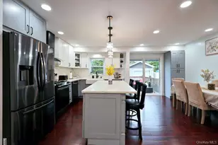11 Chichester Rd, Huntington Station, NY 11746 - Photo 18