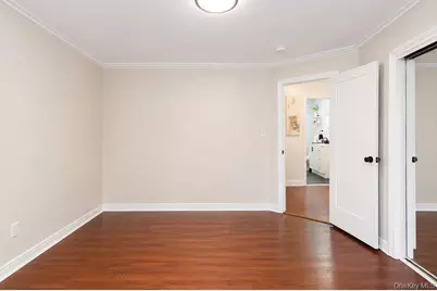 11 Chichester Rd, Huntington Station, NY 11746 - Photo 26
