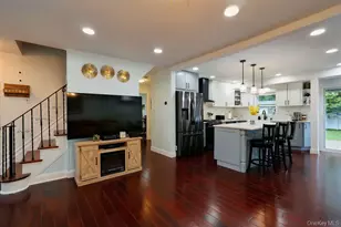 11 Chichester Rd, Huntington Station, NY 11746 - Photo 16