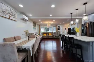 11 Chichester Rd, Huntington Station, NY 11746 - Photo 16
