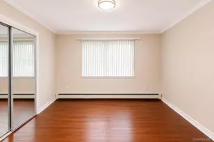 11 Chichester Rd, Huntington Station, NY 11746 - Photo 24