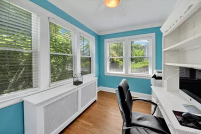 183 Elwood Avenue, Hawthorne, NY 10532 - Photo 16