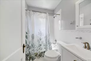 183 Elwood Ave, Hawthorne, NY 10532 - Photo 12