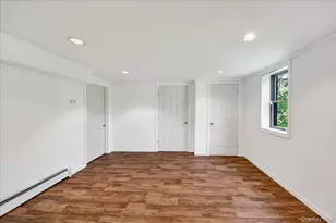 183 Elwood Ave, Hawthorne, NY 10532 - Photo 18