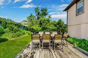 183 Elwood Ave, Hawthorne, NY 10532 - Photo 6
