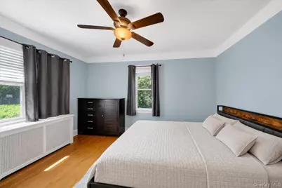 183 Elwood Avenue, Hawthorne, NY 10532 - Photo 14