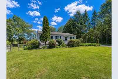 5 Mountain View Drive, Warwick, NY 10990 - Photo 1