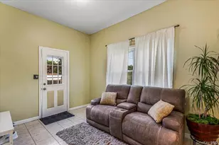 1060 Park Ave, Huntington, NY 11743 - Photo 12