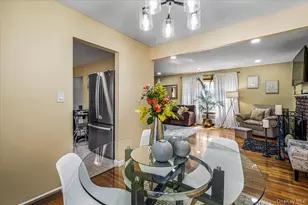 1060 Park Ave, Huntington, NY 11743 - Photo 8