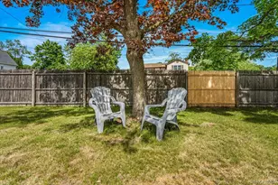 1060 Park Ave, Huntington, NY 11743 - Photo 26