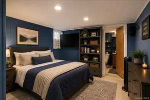1060 Park Ave, Huntington, NY 11743 - Photo 22