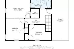 1060 Park Ave, Huntington, NY 11743 - Photo 32