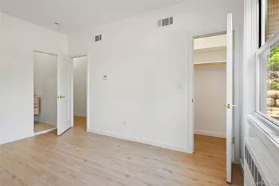 130 Union Road #201, Spring Valley, NY 10977 - Photo 42