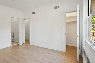 130 Union Rd, Spring Valley, NY 10977 - Photo 42