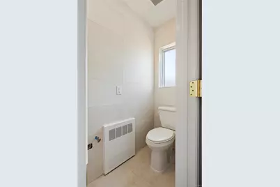 130 Union Road #201, Spring Valley, NY 10977 - Photo 32
