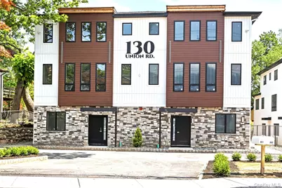 130 Union Road #201, Spring Valley, NY 10977 - Photo 2