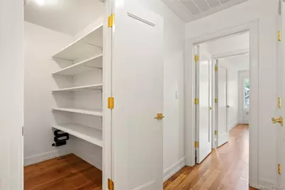 130 Union Road #201, Spring Valley, NY 10977 - Photo 18