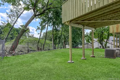 130 Union Road #201, Spring Valley, NY 10977 - Photo 22