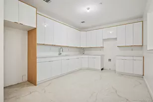 130 Union Rd, Spring Valley, NY 10977 - Photo 38