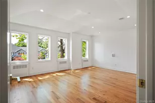 130 Union Rd, Spring Valley, NY 10977 - Photo 20
