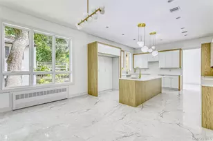 130 Union Rd, Spring Valley, NY 10977 - Photo 46