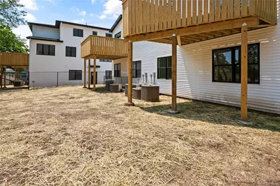 130 Union Road #201, Spring Valley, NY 10977 - Photo 36