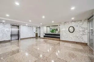 23-20 Bell Blvd, Bayside, NY 11360 - Photo 6